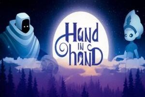 携手并进/Hand In Hand-pp游戏仓库