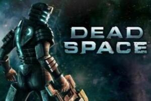 死亡空间2/Dead Space 2-pp游戏仓库