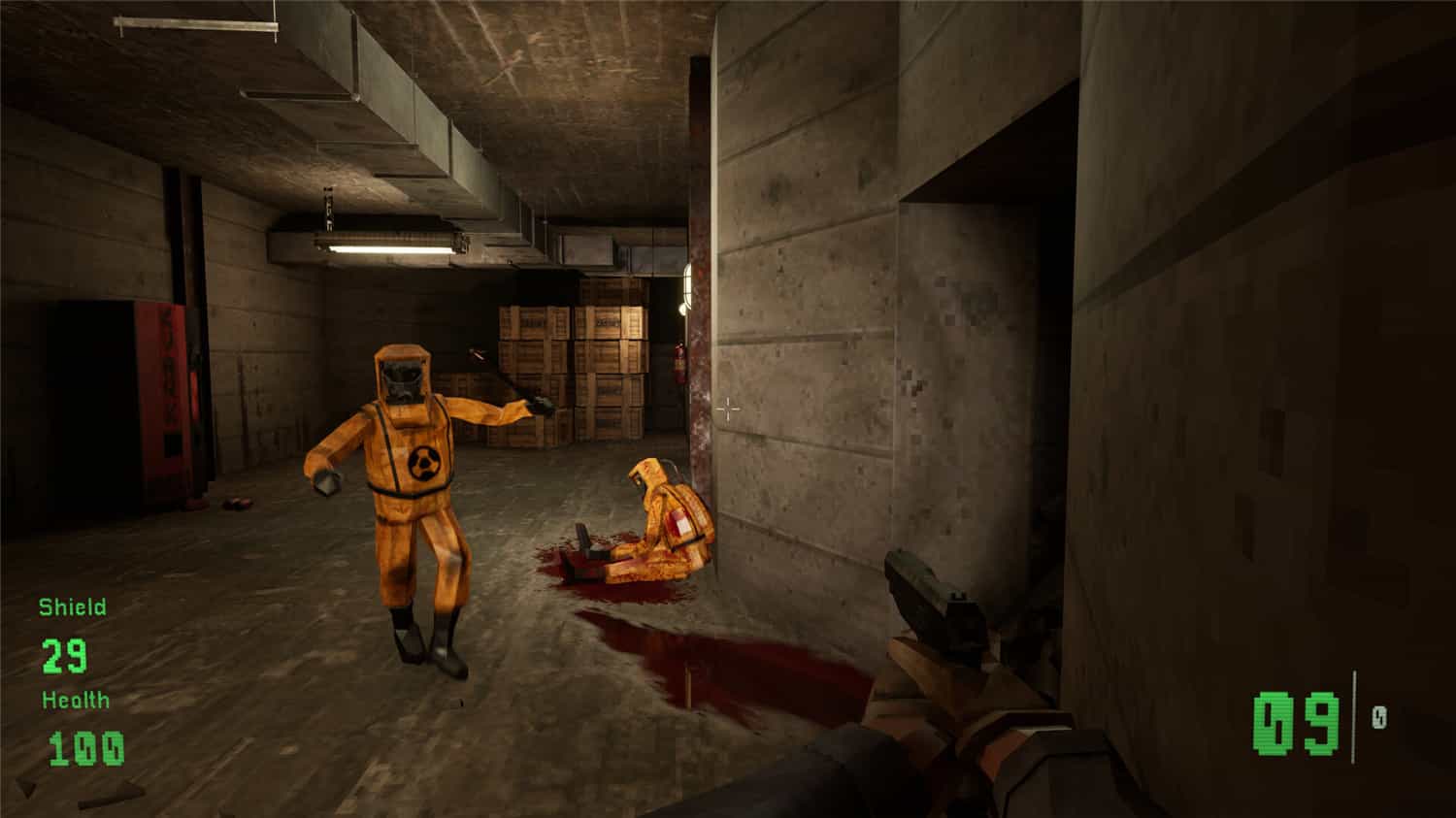 图片[1]-科瓦克/Kvark-pp游戏仓库