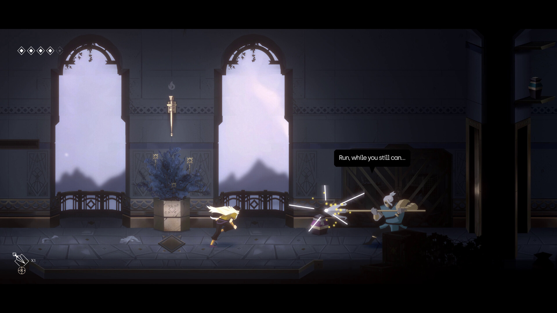 图片[5]-离火长明/Nocturnal-pp游戏仓库