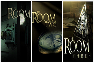 未上锁的房间3+2+1-pp游戏仓库