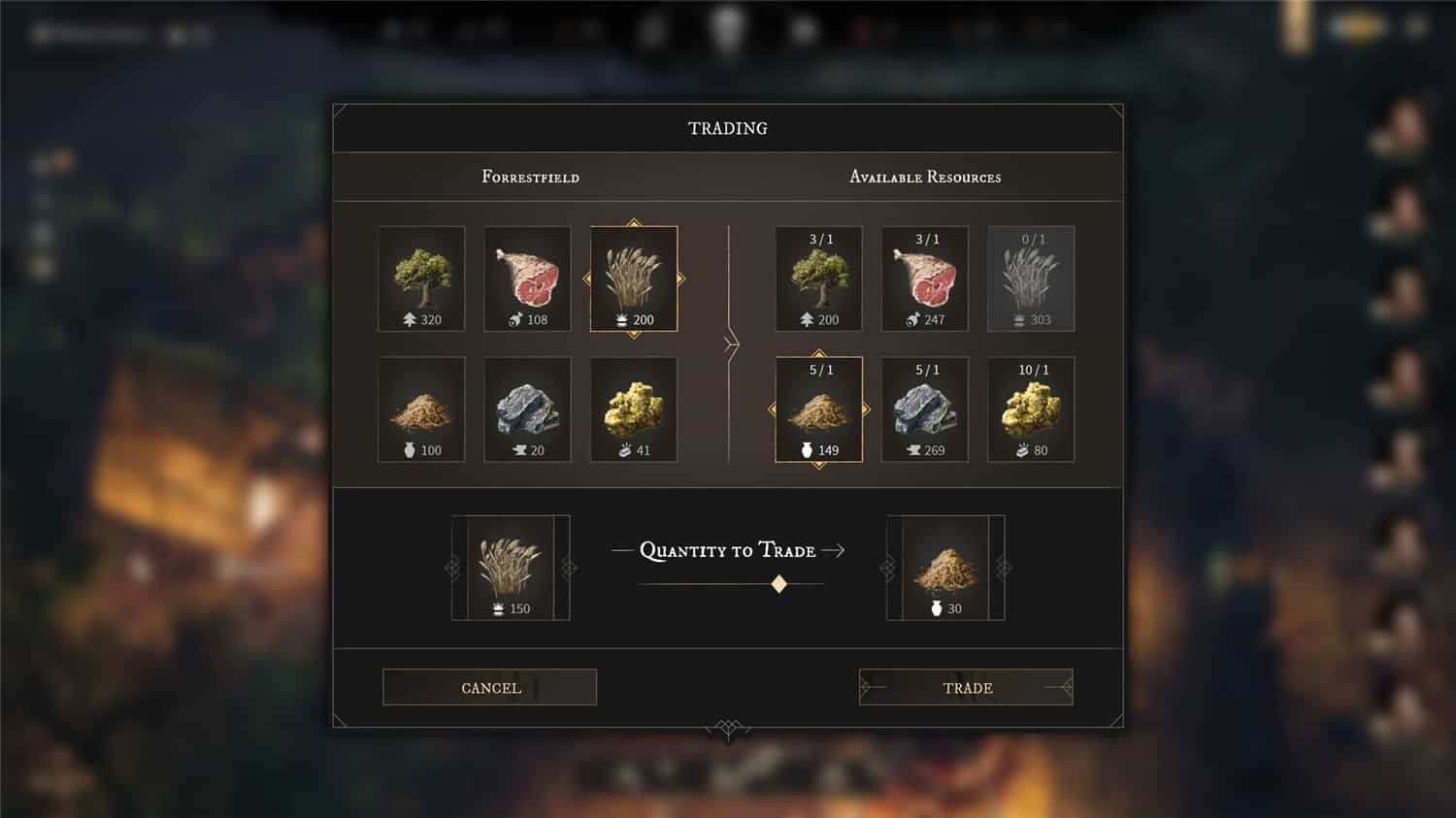 图片[5]-戈德/Gord-pp游戏仓库