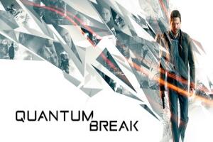 量子破碎/Quantum Break-pp游戏仓库