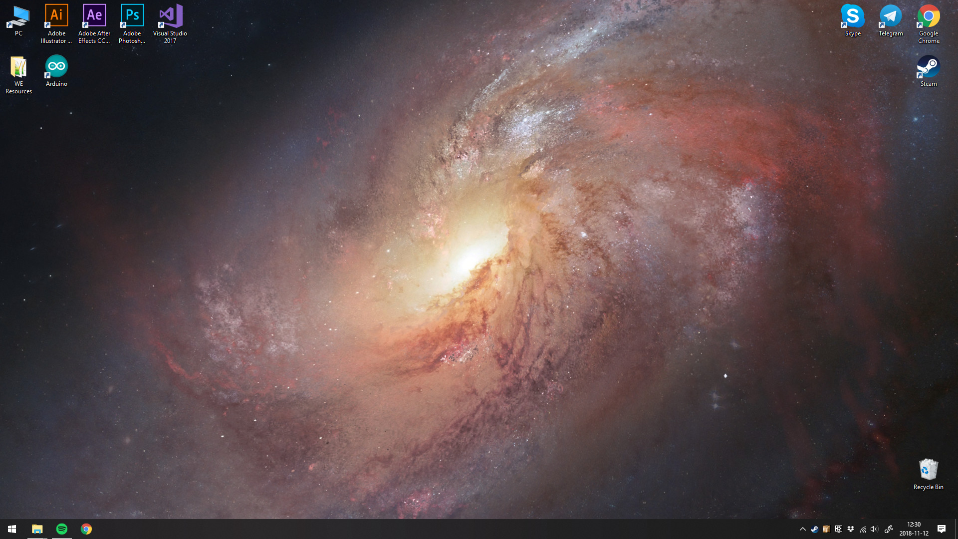 图片[6]-壁纸引擎/Wallpaper Engine-pp游戏仓库