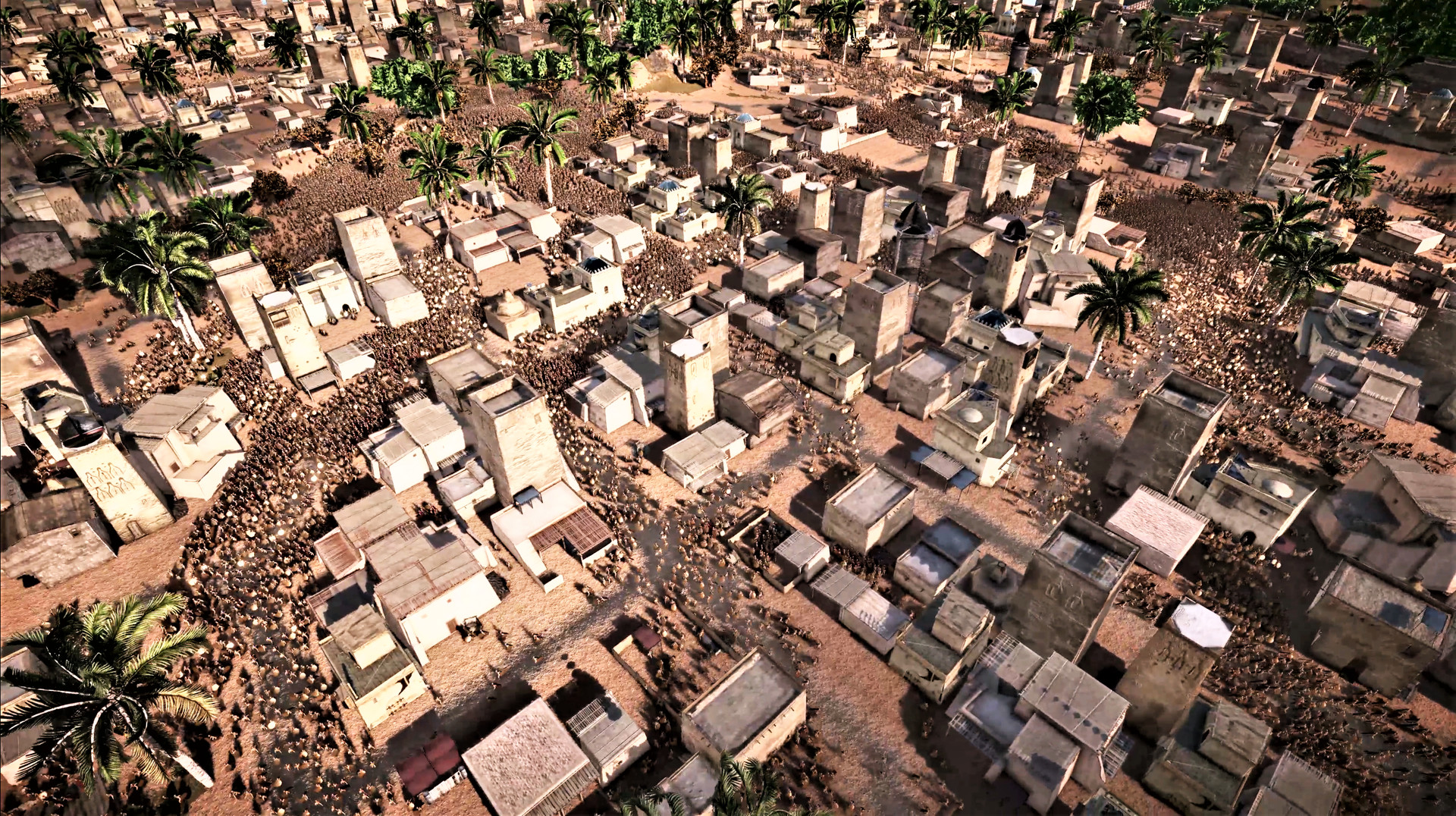 图片[5]-史诗战争模拟器2/Ultimate Epic Battle Simulator 2-pp游戏仓库