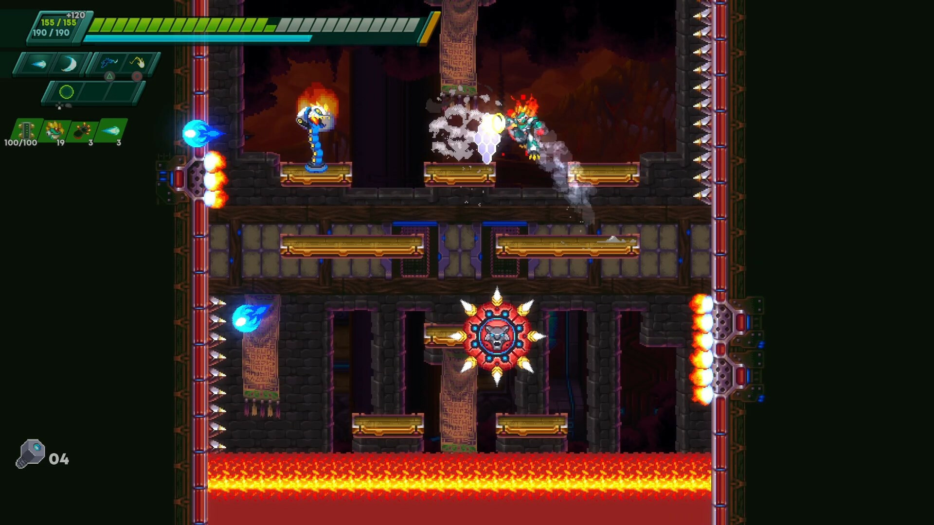 图片[6]-30XX（正式版）-pp游戏仓库