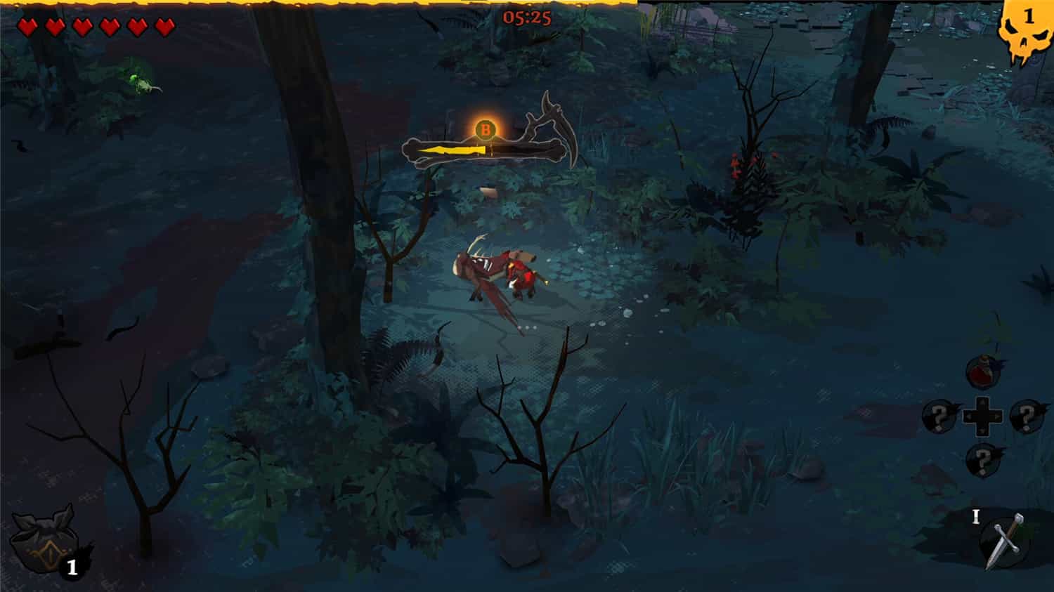 图片[4]-昂骷/An Ankou-pp游戏仓库