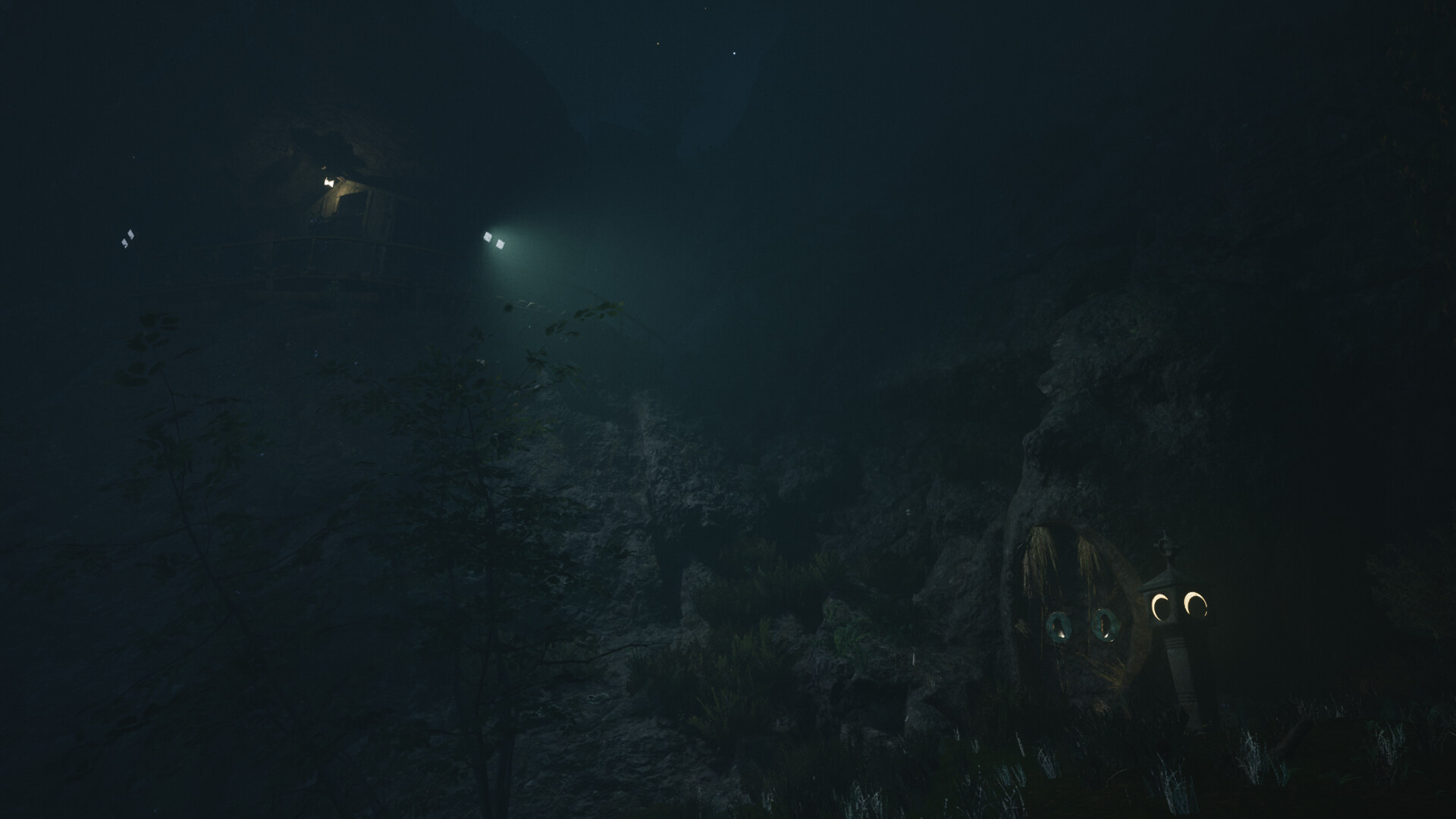 图片[8]-恶神/Lempo Build.12145197-pp游戏仓库