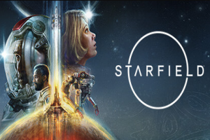 星空/Starfield-pp游戏仓库