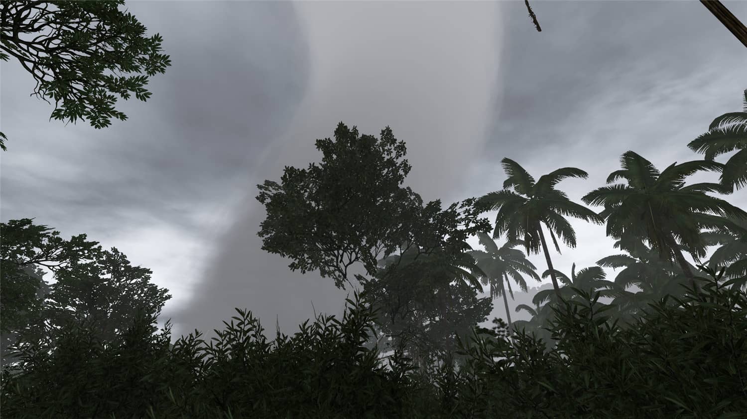 图片[4]-巴士世界/Bus World-pp游戏仓库