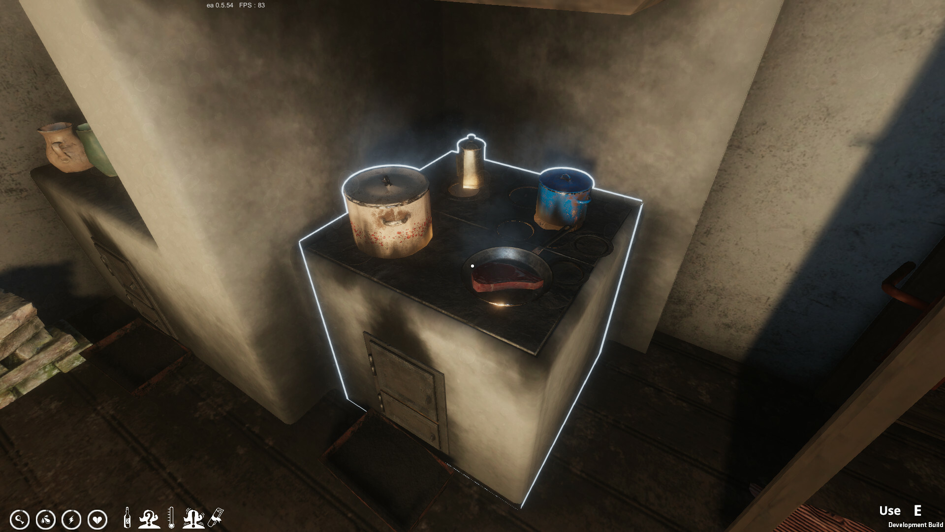 图片[6]-农民的生活/Farmer’s Life-pp游戏仓库