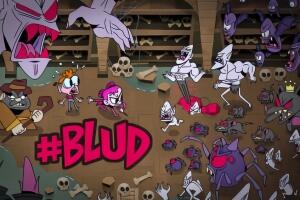 #BLUD-pp游戏仓库