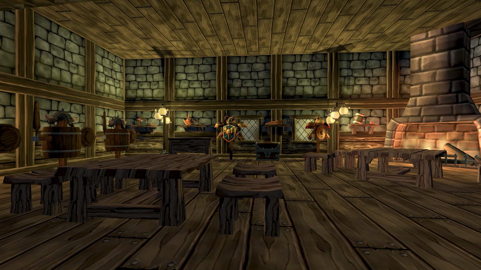 图片[10]-锤与盔/HammerHelm-pp游戏仓库