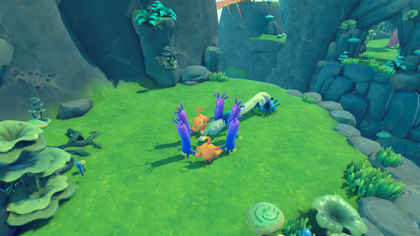 图片[5]-德皮康加/Derpy Conga-pp游戏仓库