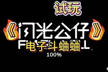 闪光公仔/Flash Doll-pp游戏仓库