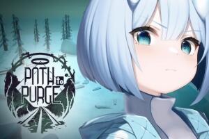 净化之径/Path to purge-pp游戏仓库