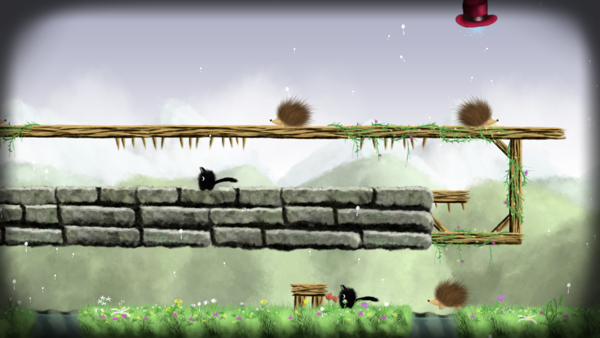 图片[9]-与己同行/I and Me v1802008-pp游戏仓库