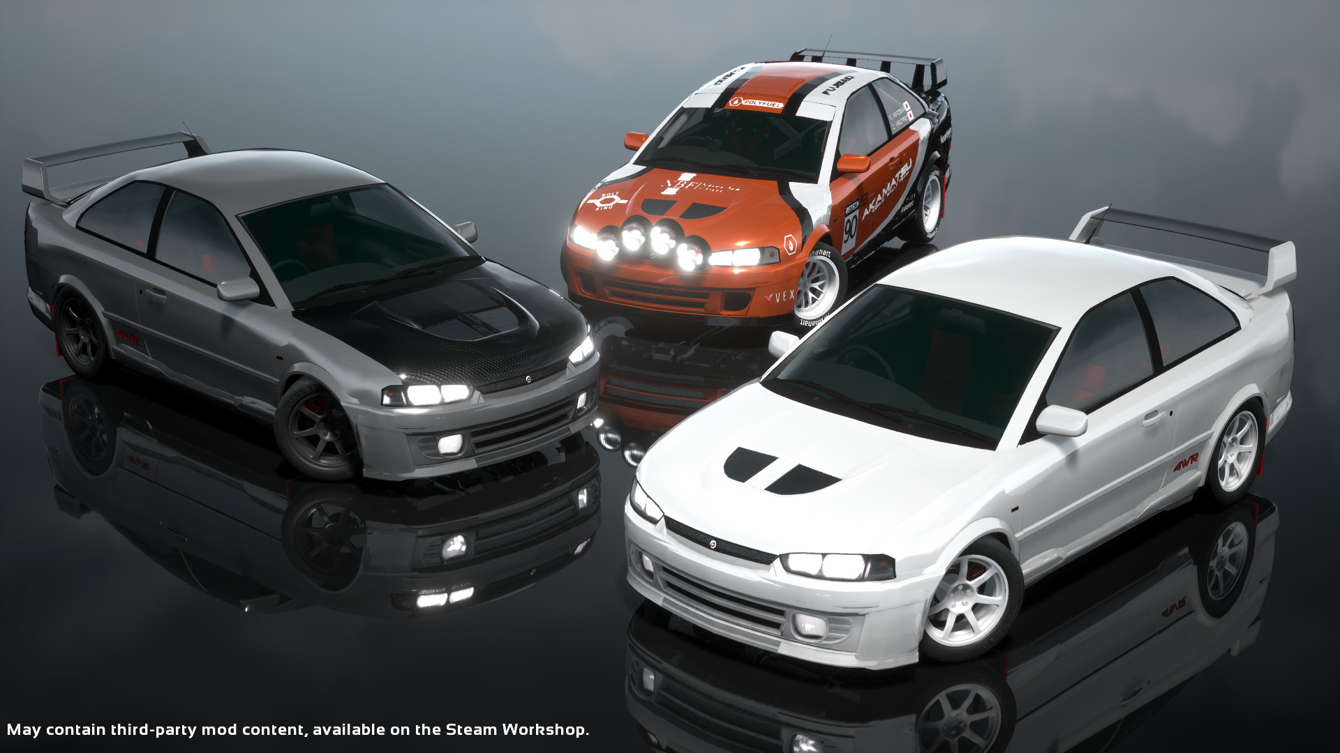 图片[3]-自动化：汽车公司大亨/Automation – The Car Company Tycoon Game-pp游戏仓库