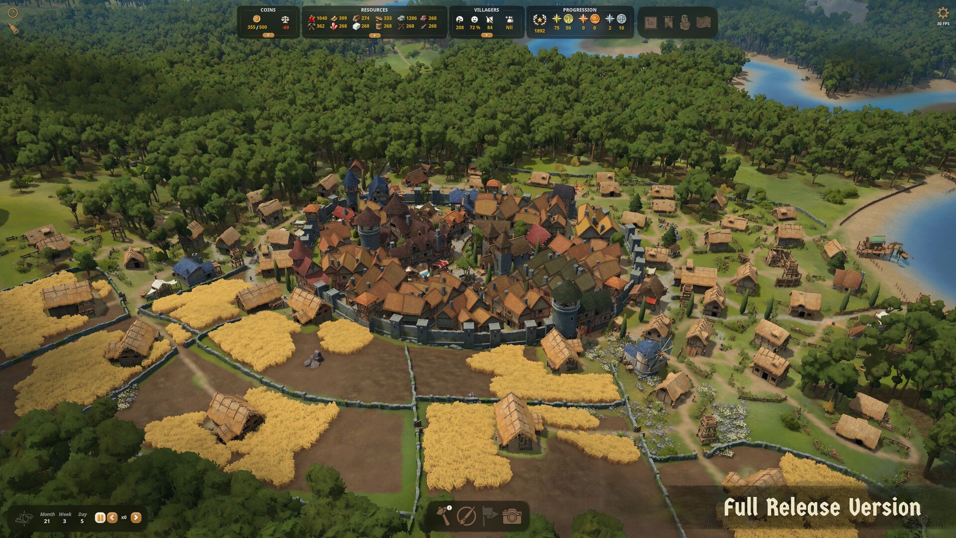 图片[2]-奠基/Foundation-pp游戏仓库