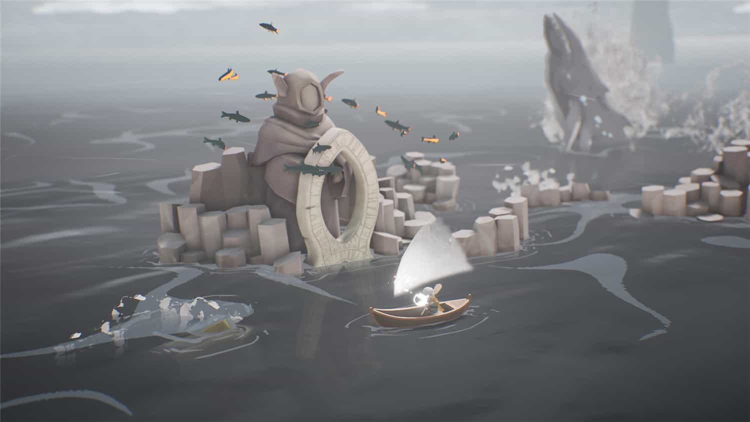 图片[1]-自我失落/Selfloss-pp游戏仓库