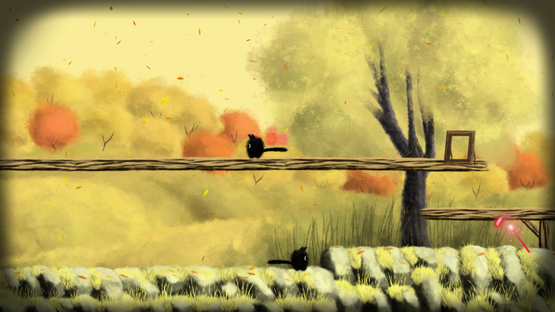 图片[2]-与己同行/I and Me v1802008-pp游戏仓库