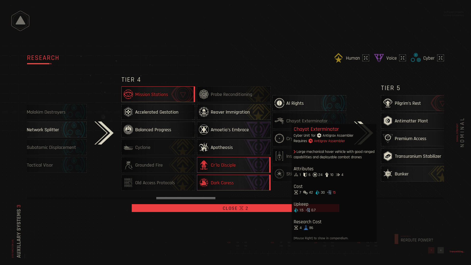 图片[4]-泽丰/ZEPHON-pp游戏仓库