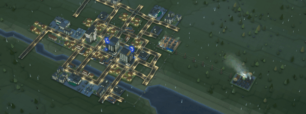 图片[1]-人民的力量/Power to the People-pp游戏仓库