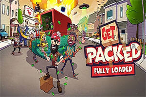打包:满载而归/Get Packed: Fully Loaded-pp游戏仓库