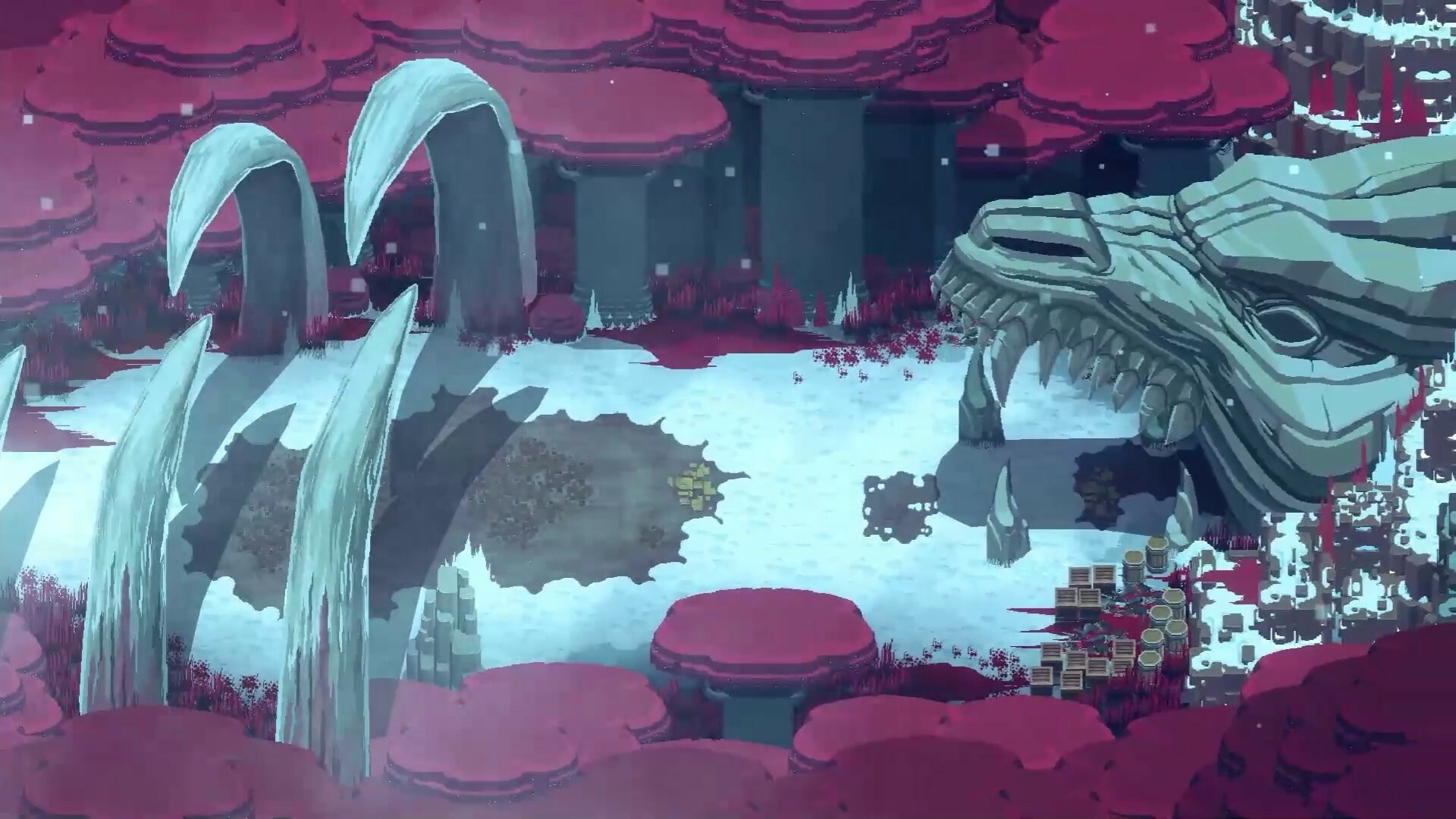 图片[10]-不可鲁莽/No Place for Bravery v1.35.12-pp游戏仓库