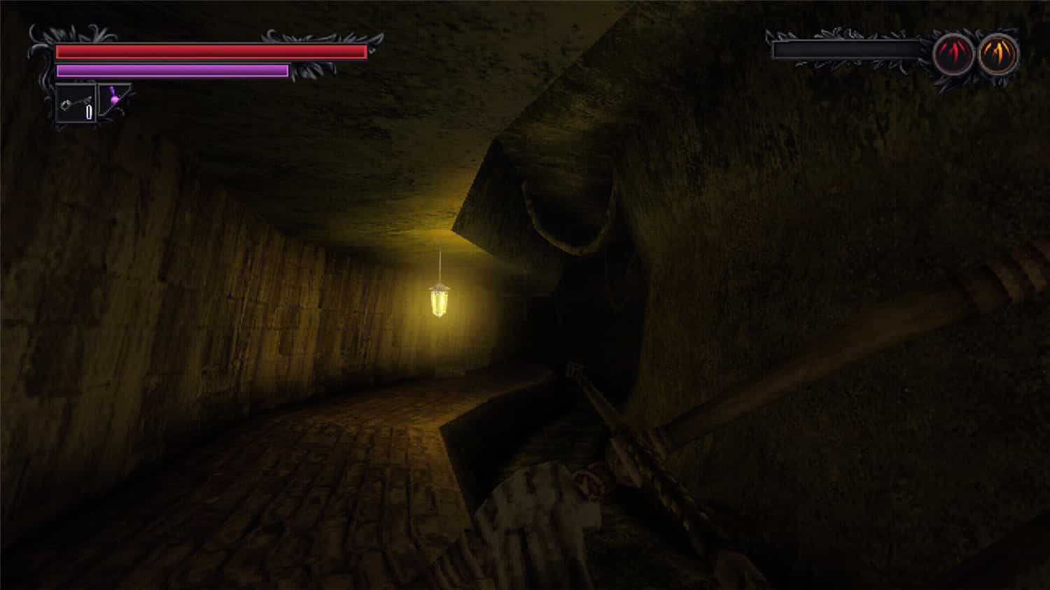 图片[4]-Lunacid-pp游戏仓库