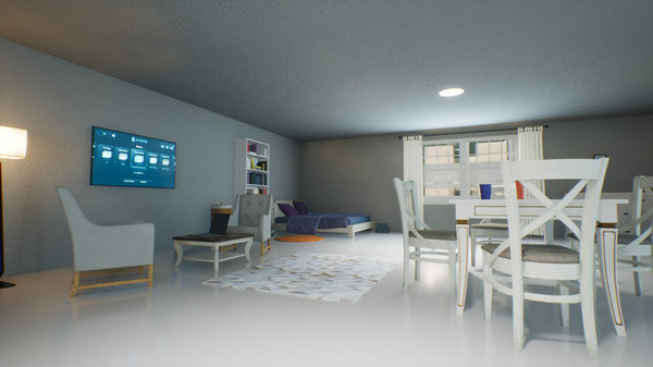 图片[2]-家政达人/Handyman Corporation-pp游戏仓库