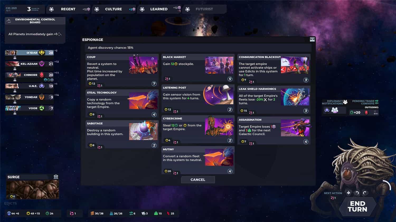 图片[2]-群星纽带/Nexus 5X-pp游戏仓库