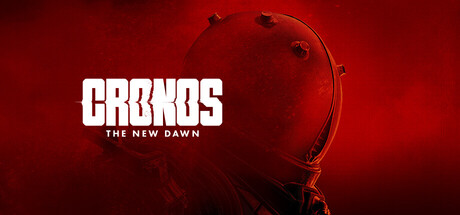 时间旅者：重生曙光/Cronos: The New Dawn-pp游戏仓库