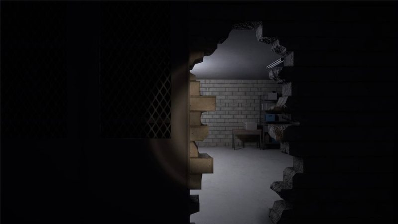 电工模拟器/Electrician Simulator-pp游戏仓库