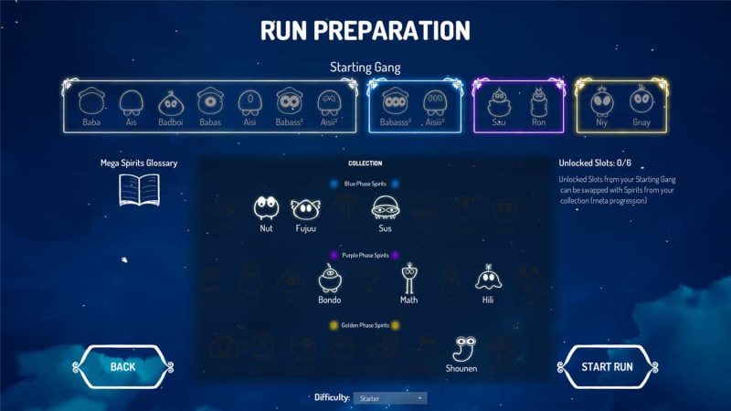 儿玉之战/Kodama Battles-pp游戏仓库