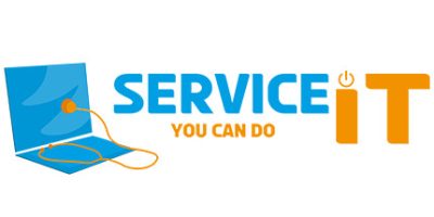 IT服务公司/ServiceIT: You can do IT-pp游戏仓库