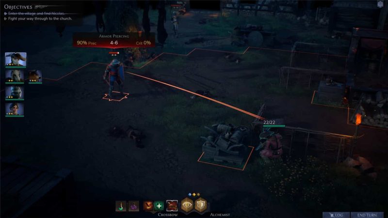 王冠之战：黑王子/Crown Wars: The Black Prince-pp游戏仓库