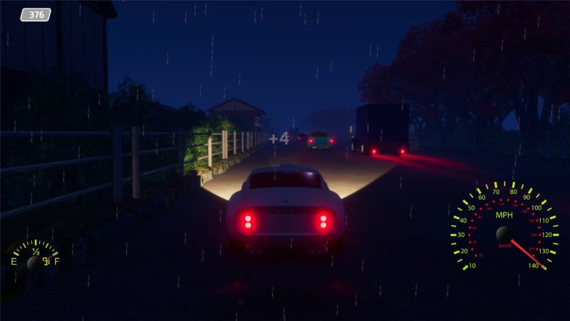 极速赛道/Speed Lane-pp游戏仓库