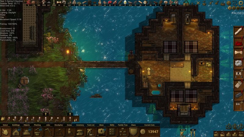 族人/Clanfolk-pp游戏仓库