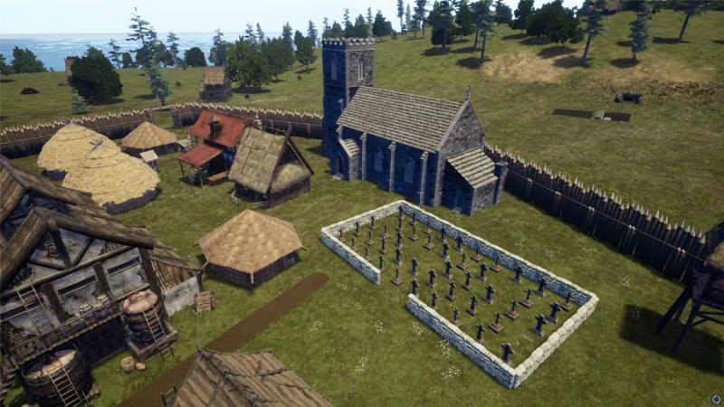 巴斯蒂德/Bastide-pp游戏仓库