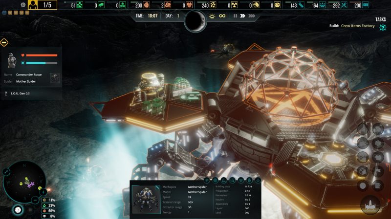 暗月/Dark Moon-pp游戏仓库