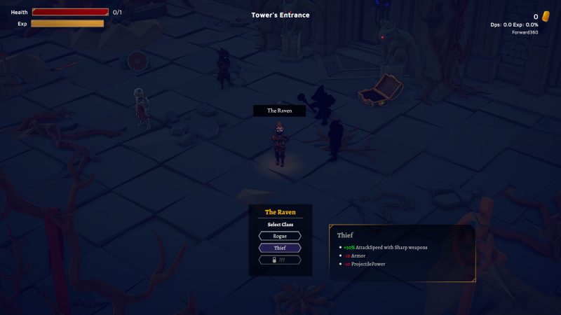 武器之神/God Of Weapons-pp游戏仓库