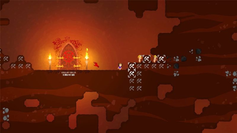 地狱建筑师/Hell Architect-pp游戏仓库