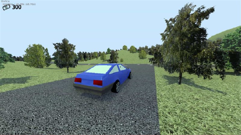 特德拉姆/Tedram-pp游戏仓库