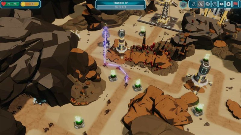 阿斯特拉统治计划/Project Astra Dominium-pp游戏仓库