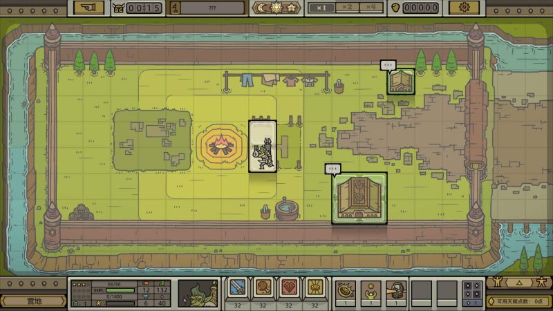 军团/LEGIONCRAFT-pp游戏仓库