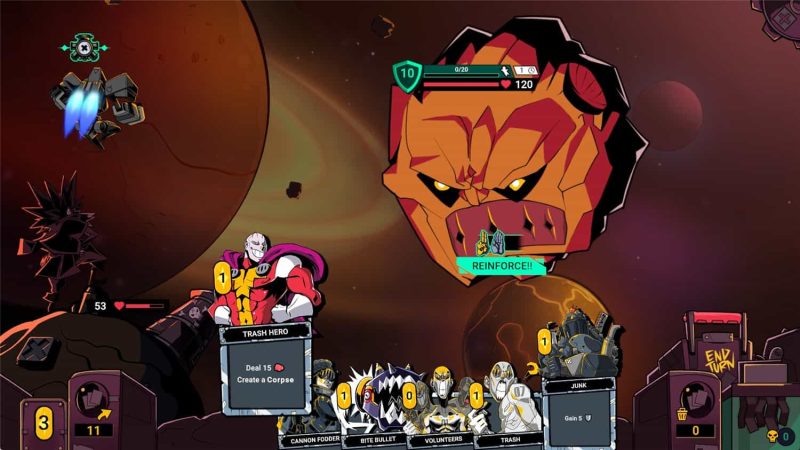 狂星滥炸/Zet Zillions-pp游戏仓库