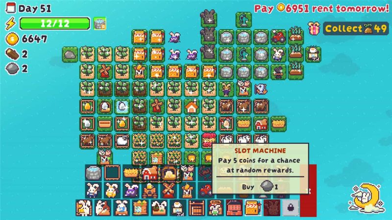 农场管理人/Farm Keeper-pp游戏仓库