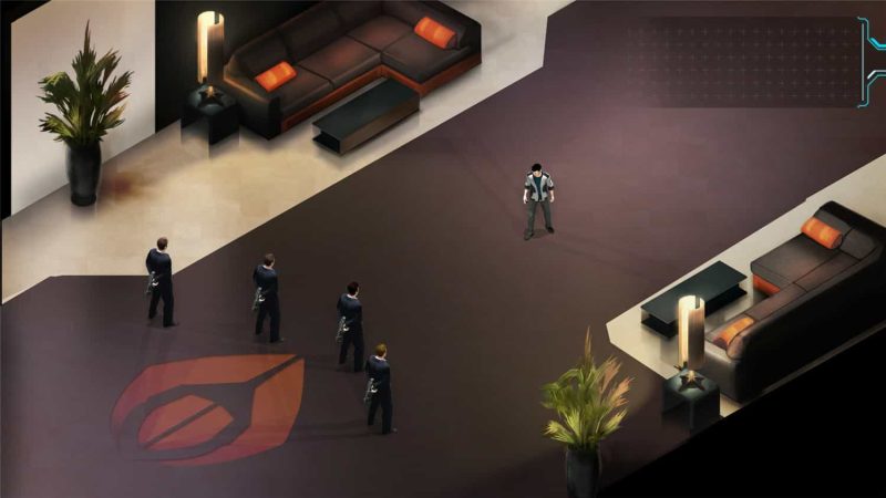 余音绕梁/There Came an Echo-pp游戏仓库