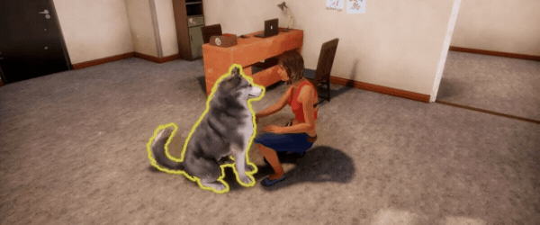 动物收容所2/Animal Shelter 2-pp游戏仓库